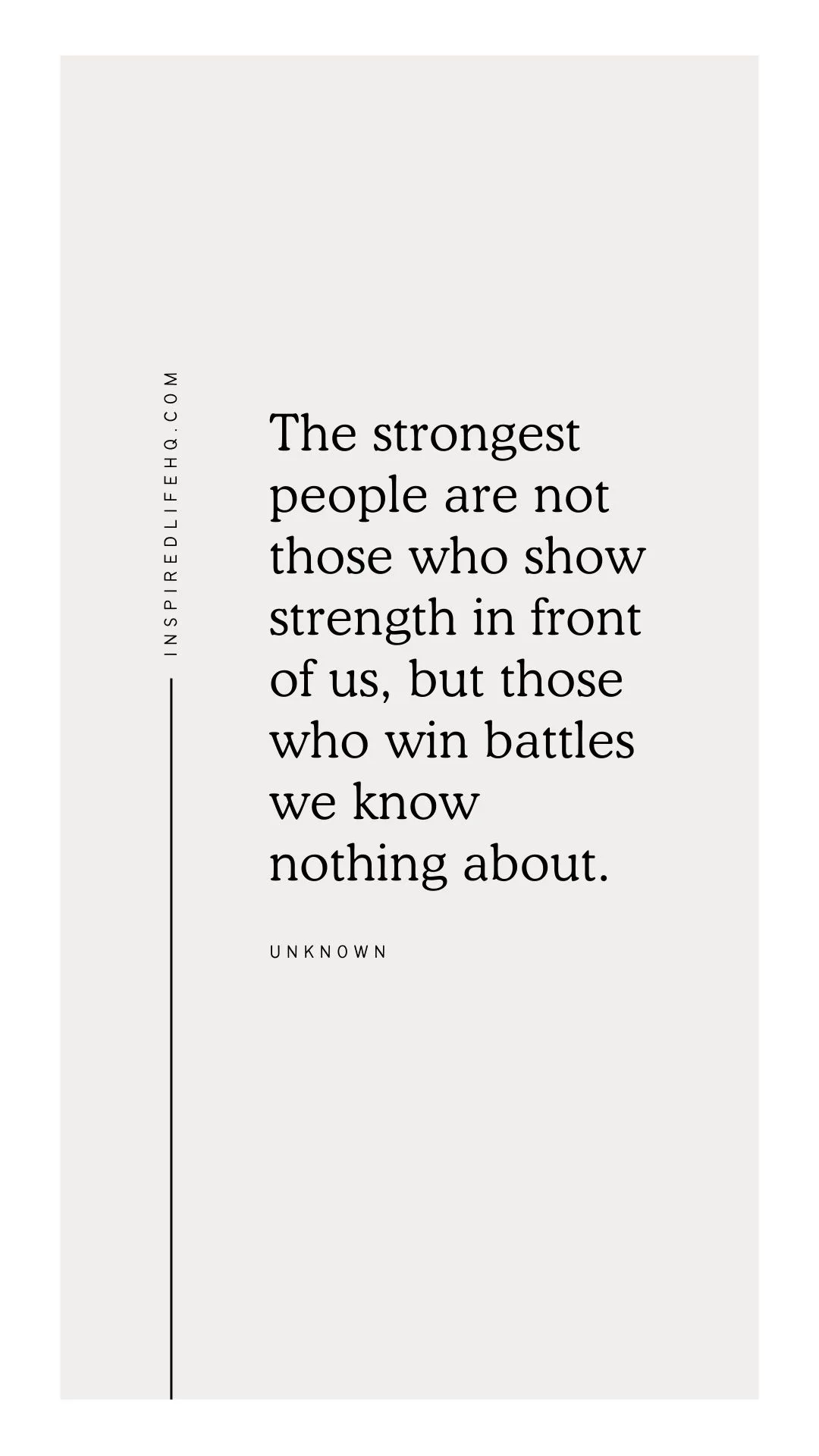 tough quotes motivation