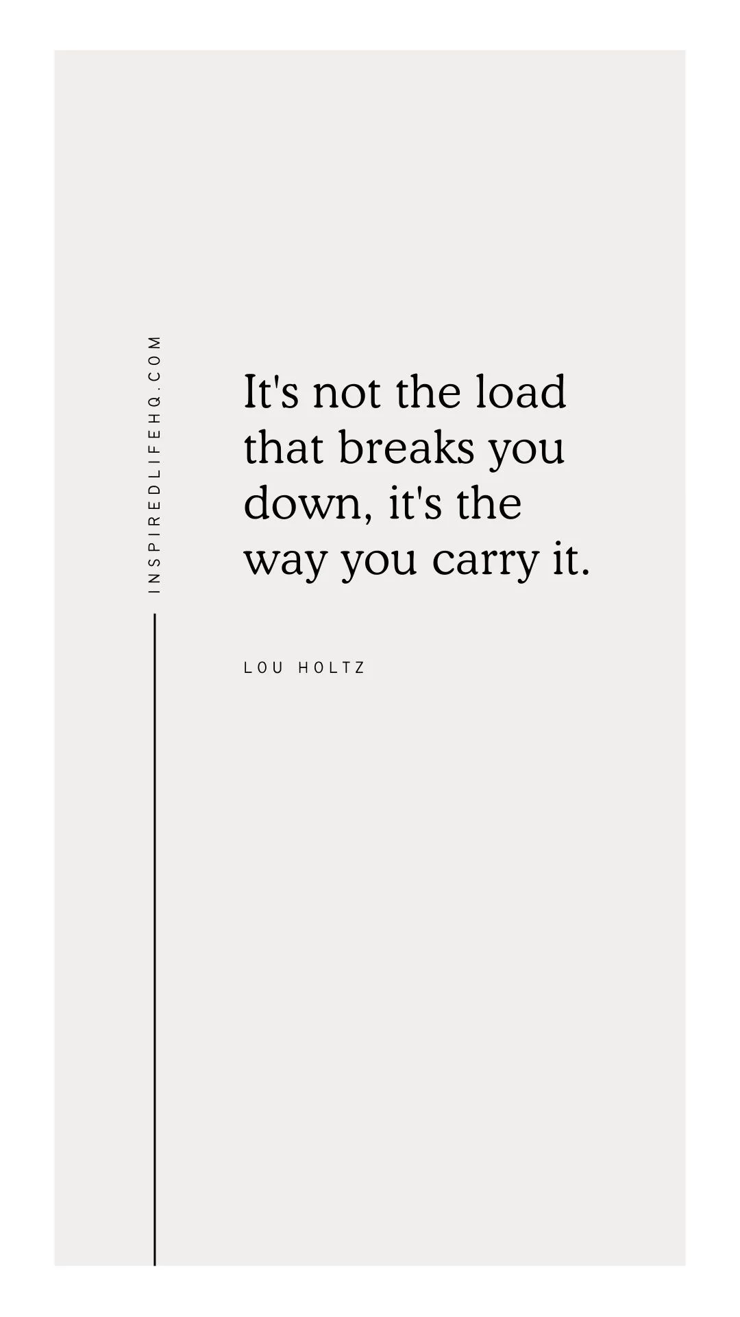 tough quotes to understand