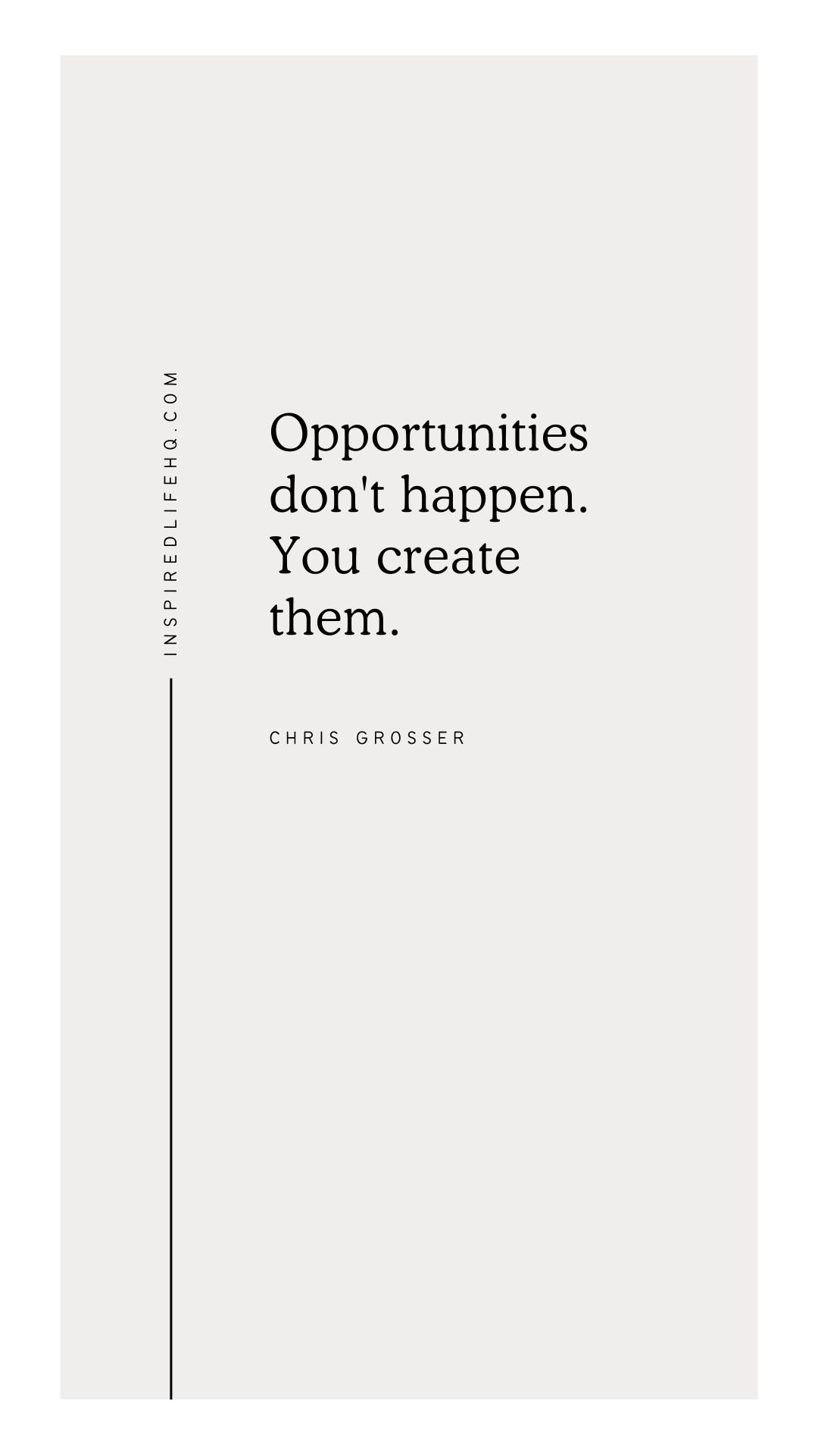 tough quotes short
