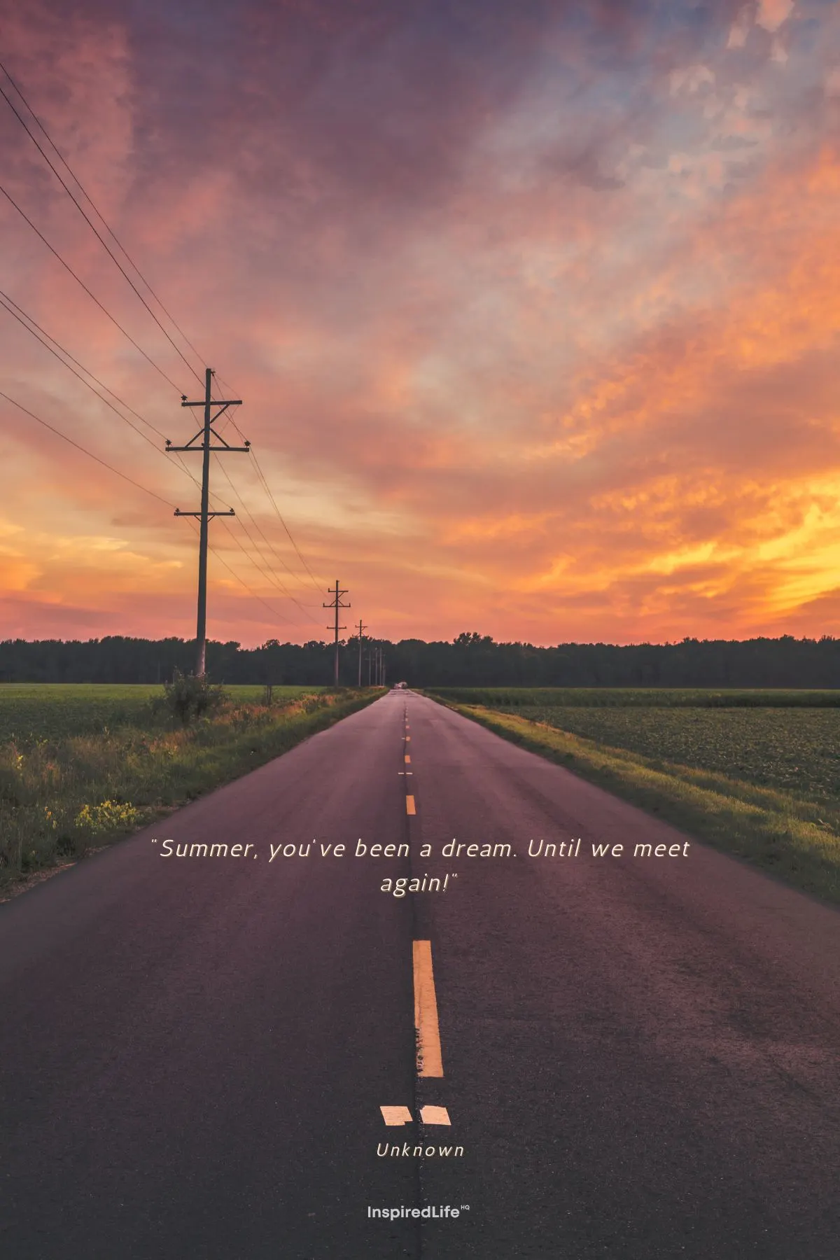 short-end-of-summer-quotes-to-remember