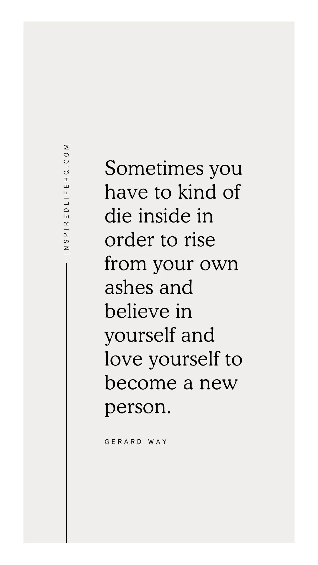 deep quotes about tough times