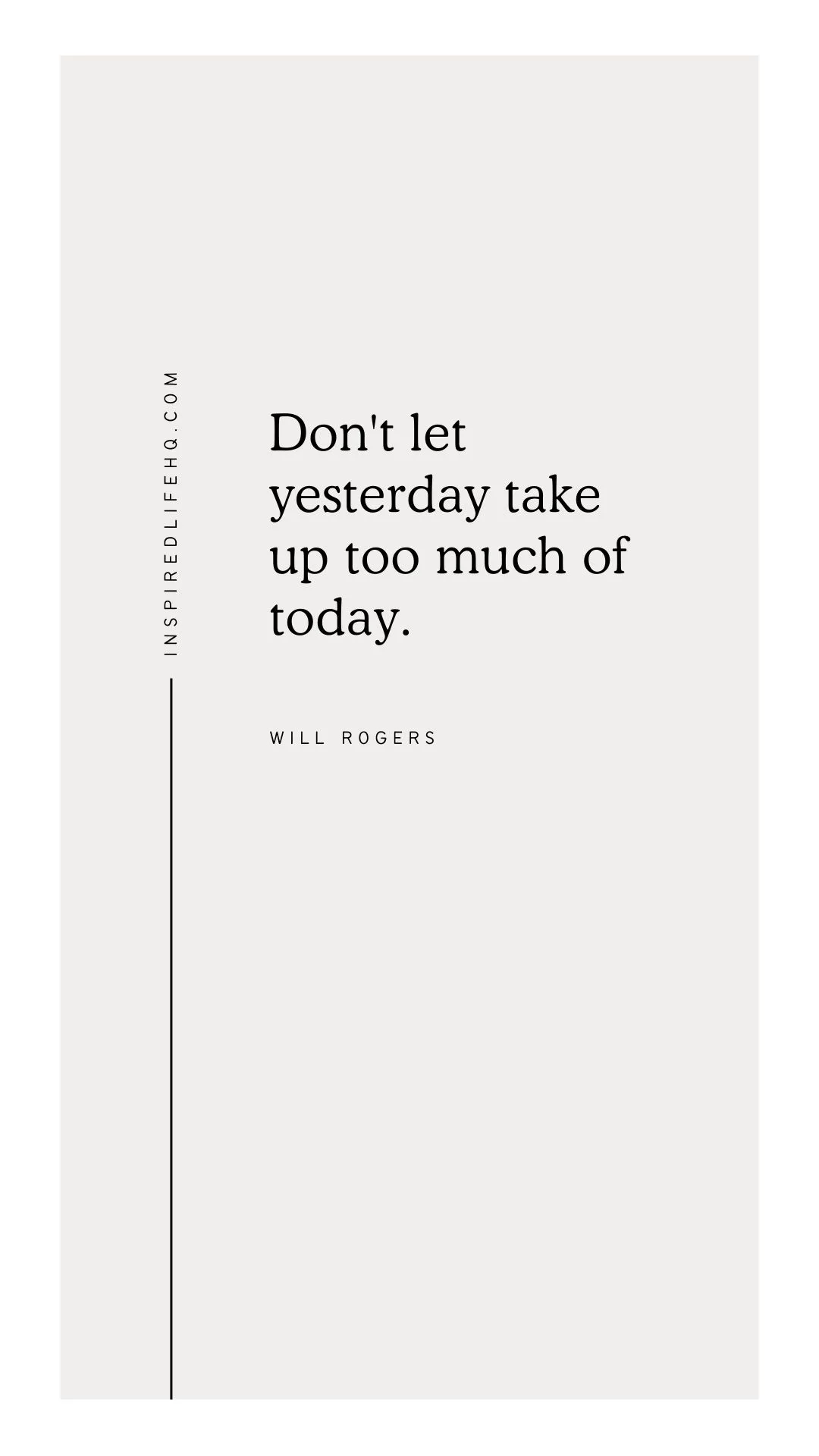 inspiring tough quotes