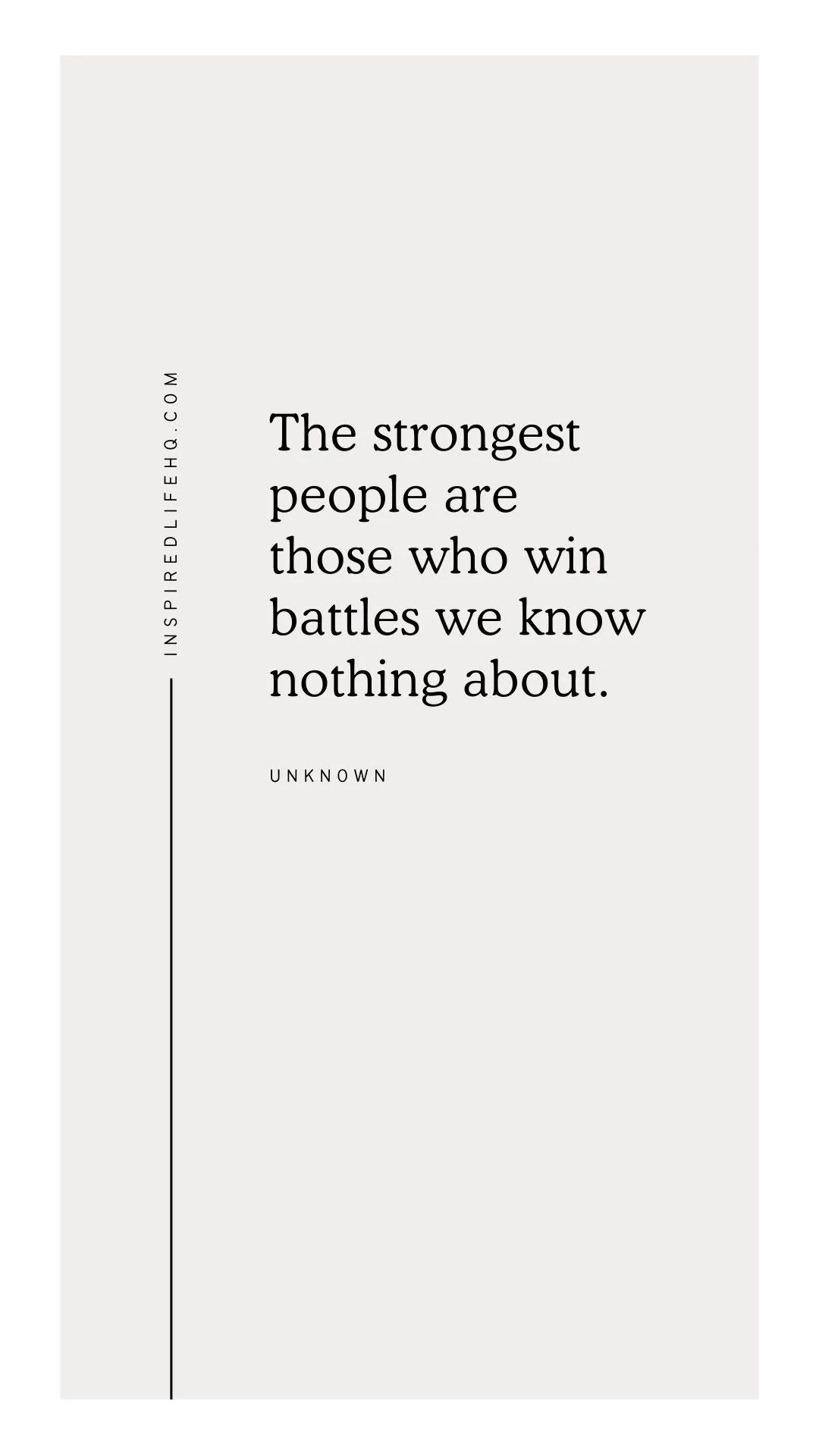 tough quotes for motivation