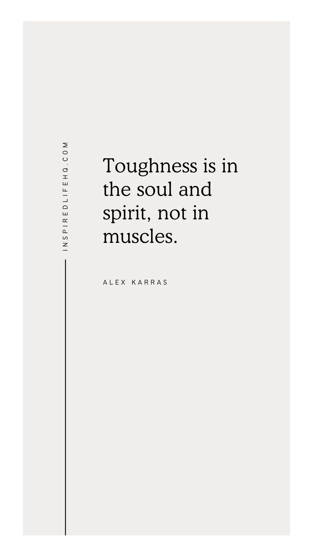 tough quotes for challenging times