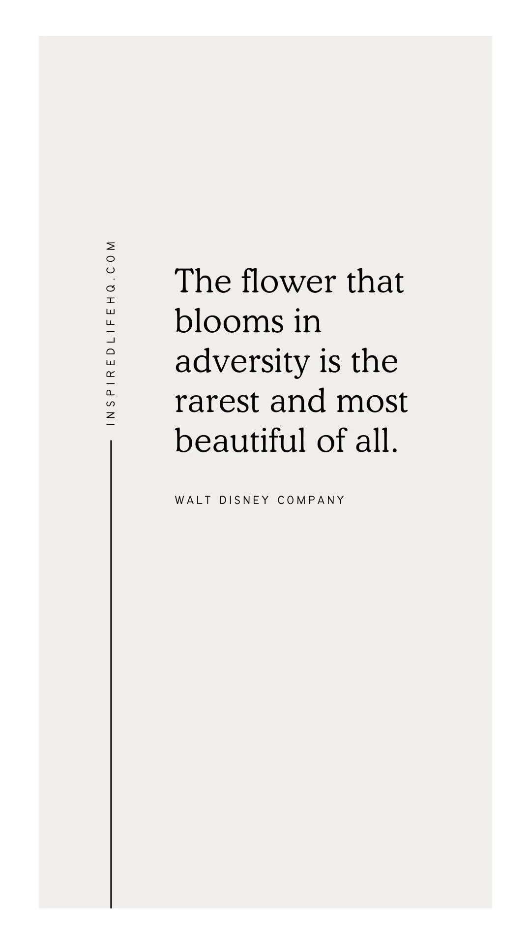 tough quotes adversity