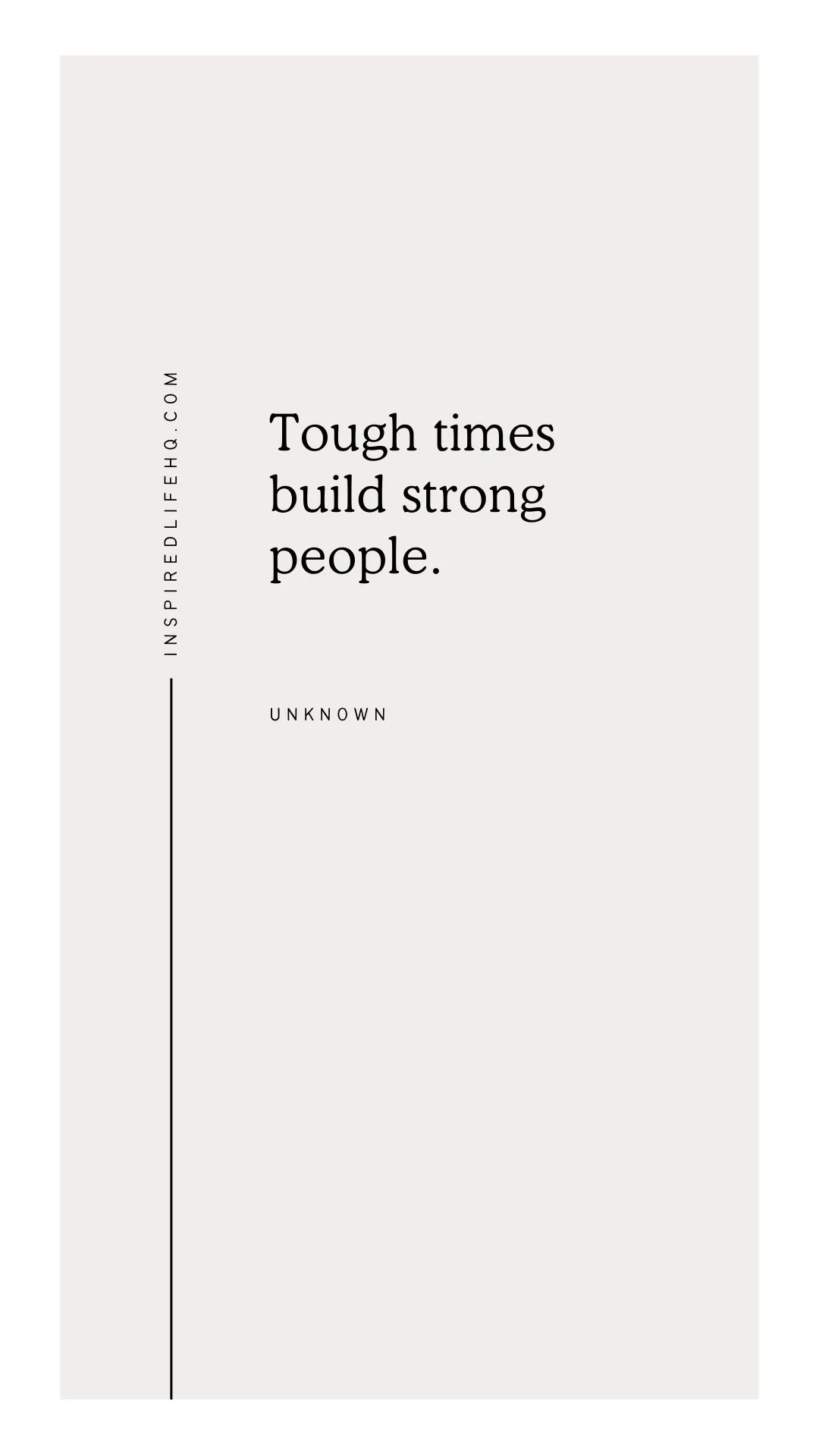 tough quotes strength