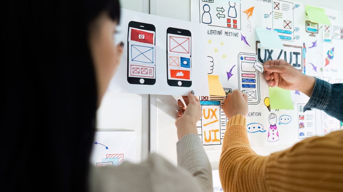 10 High Income Skills To Learn Online In 2024 And Beyond - Inspired Life